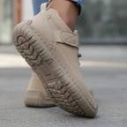 Meya™ | All-Day Walking Shoes for Standing & Long Walks