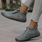 Victoria | Orthopaedic Shoes