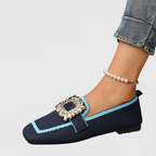 Victoria | Elegant Stylish Loafers