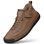 Meya™ | All-Day Walking Shoes for Standing & Long Walks